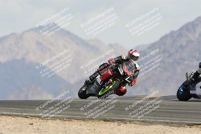 media/May-05-2025-Moto Forza (Mon) [[3c1838c5e5]]/1-A Group/Session 2 (Turn 9)/